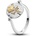 Pandora 164811C00