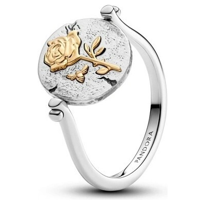Pandora 164811C00