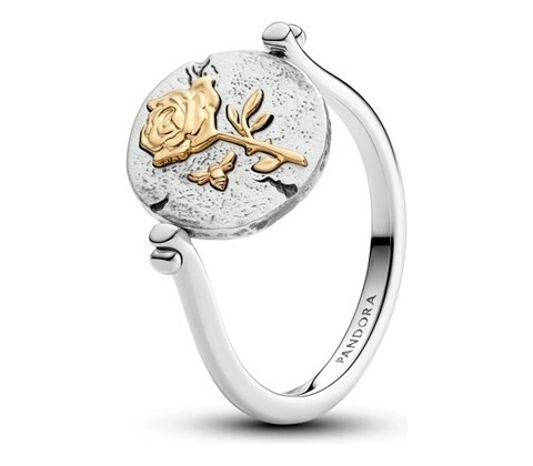 Pandora 164811C00