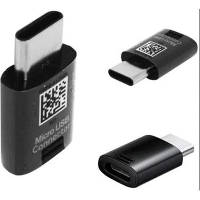 Redukce SAMSUNG adapter USB-C / micro USB