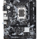Image 1 of ASRock B760M-HDV/M.2 D4