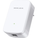 Mercusys ME10