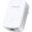 Mercusys ME10
