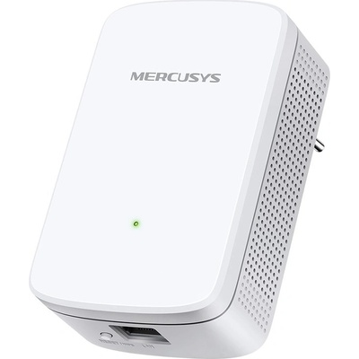 Mercusys ME10