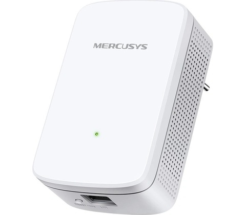 Mercusys ME10