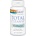 SOLARAY Total Cleanse Kidneys - 60 капсули