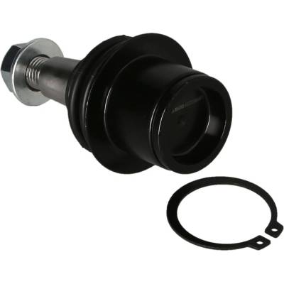 Zvislý/nosný čap KAMOKA 9040363