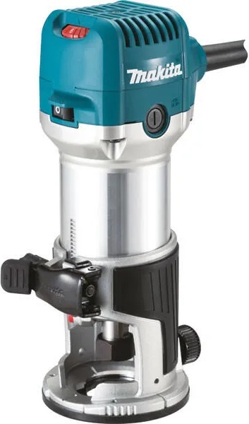 Makita RT0702C