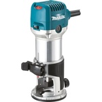 Makita RT0702C Фреза