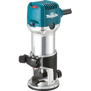 Makita RT0702C Фреза