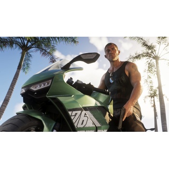 GTA 6