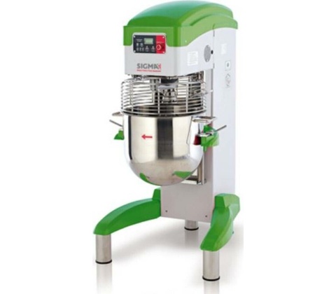Sigma CHEF 40