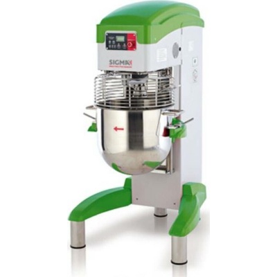Sigma CHEF 40