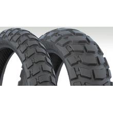 HEIDENAU K60 RANGER 150/70 R18 70R