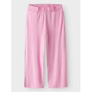 NAME IT Панталон nkfvulotte culotte pant (274814753599)