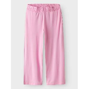 NAME IT Панталон nkfvulotte culotte pant