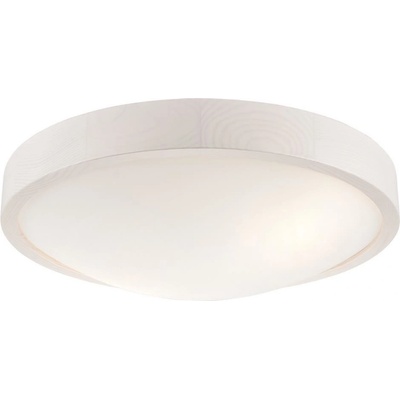 Lamkur 32658