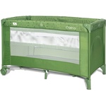 Lorelli Classic КОШАРА carina 2 НИВА green stars (10080672418) - tary