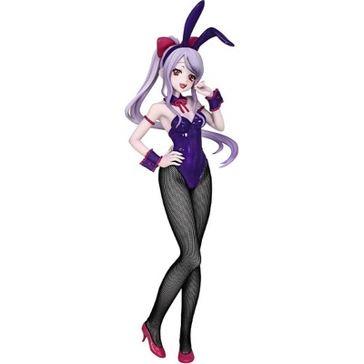 Furyu Overlord Shalltear Bloodfallen BiCute Bunnies 26 cm