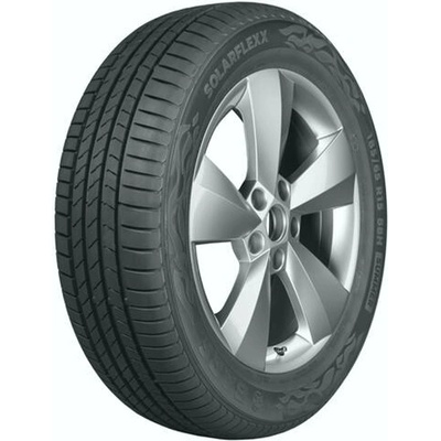 Bars Solarflexx 195/55 R16 87H