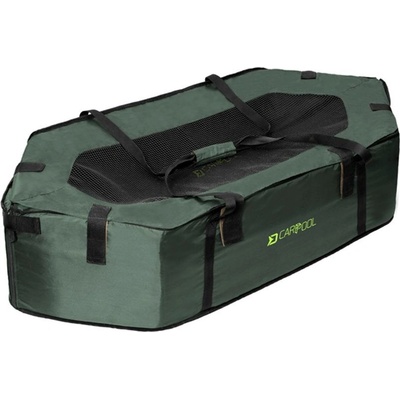 Delphin Podložka CarpPool – Zboží Dáma