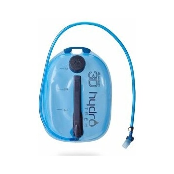 Gregory 3D Hydro Trek 3l 2.0