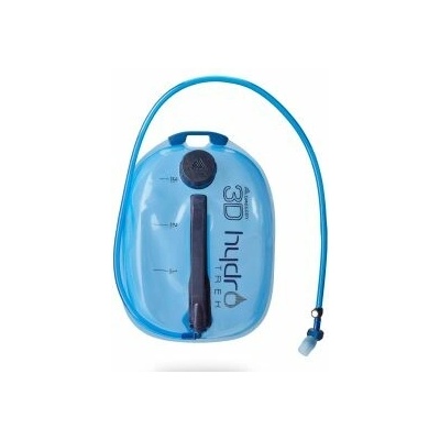 Gregory 3D Hydro Trek 3l 2.0