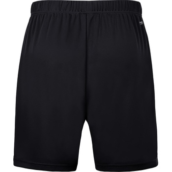 Image 1 of Sondico Мъжки къси панталони Sondico Core Football Shorts Mens - Black