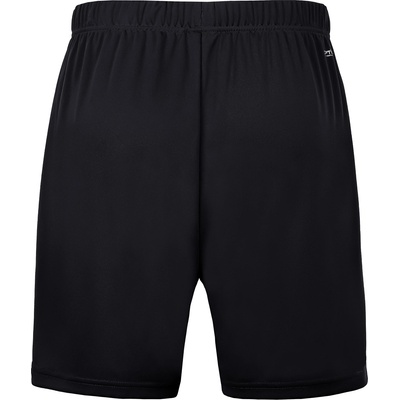 Sondico Мъжки къси панталони Sondico Core Football Shorts Mens - Black