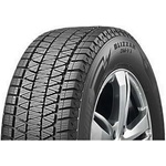 Bridgestone Blizzak DM-V3 235/70 R16 106S Автомобилни гуми