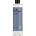 Max Benjamin Dodici Луксозен Дифузер Пълнеж Max Benjamin 300 ml