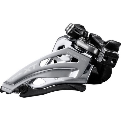 Shimano XT FD-M8020