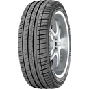 Osobní pneumatiky Michelin Pilot Sport 3 235/40 R18 95Y