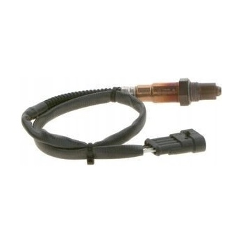 Bosch BOS 0258006193 Lambda sonda