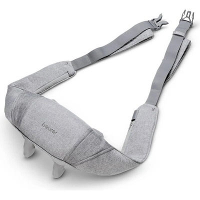 Beurer Масажор Beurer MG 154 3D