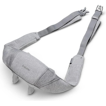 Beurer Масажор Beurer MG 154 3D