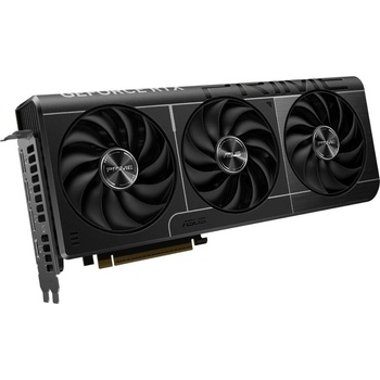 Asus PRIME-RTX5070-O12G 90YV0M10-M0NA00