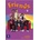 Friends 3 SB