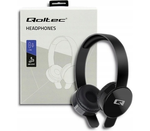 Qoltec 50817