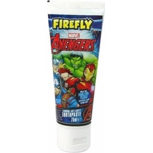 Avengers detská 75 ml