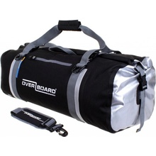 OverBoard Roll Top Duffel 60l