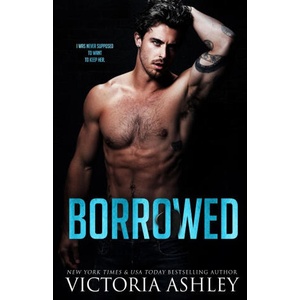 Borrowed (2024)
