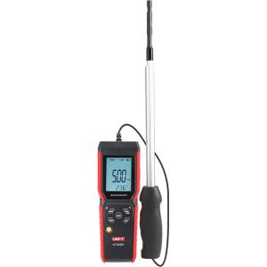 UNI-T UT362H анемометър (UT362H)