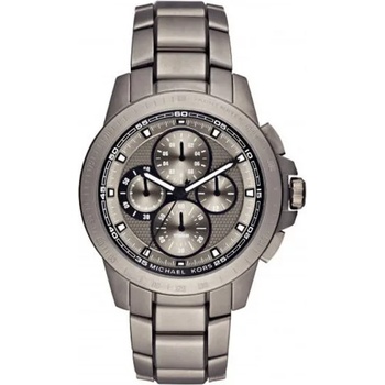 Image 1 of Michael Kors MK8530