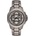 Michael Kors MK8530