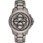 Michael Kors MK8530 Часовници