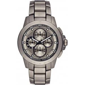 Michael Kors MK8530 Часовници
