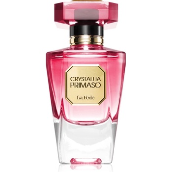 Image 1 of La Fede Crystallia Primaso EDP 100 ml