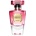 La Fede Crystallia Primaso EDP 100 ml