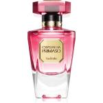 La Fede Crystallia Primaso EDP 100 ml Парфюми